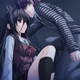 Illustration for article titled Rockmandashs Top 10 Favorite Visual Novels